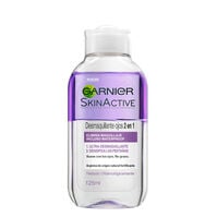 Skin Active Desmaquillante Ojos 2 en 1  125ml-149011 Skin Active Desmaquillante Ojos 2 en 1  125ml-149011 0